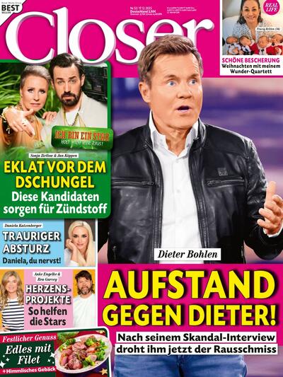 Magazin 2026-01-05