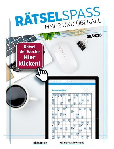 Beilage MZ 2026-03-01