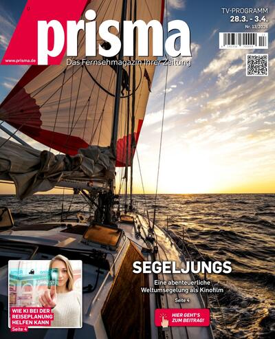 Beilage MGM 2026-03-23