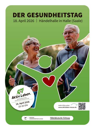 Beilage 2026-04-14