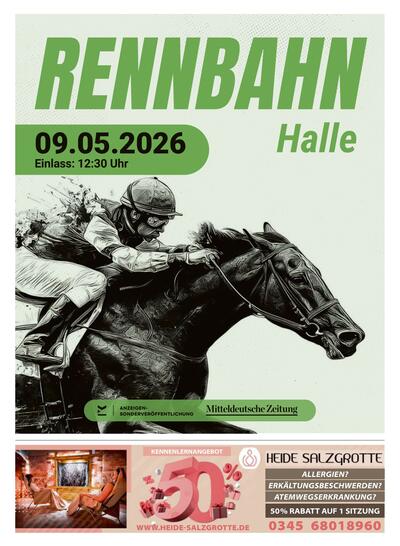 Beilage 2026-05-04