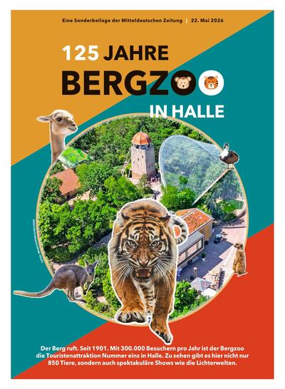 Beilage 2026-05-22