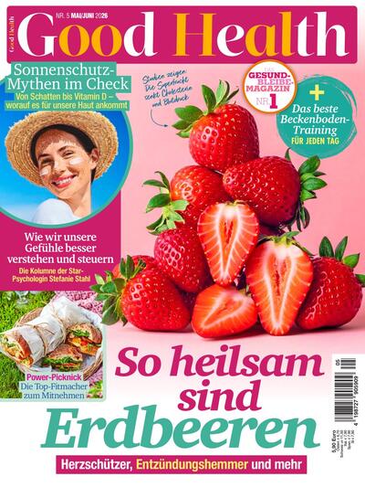 Magazin 2026-08-11