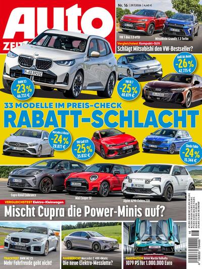 Magazin 2026-08-18